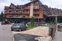Rafaelo-Jahorina9