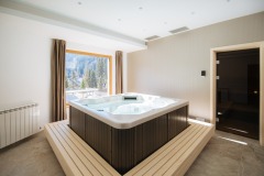 Hotel-Rajska-Dolina11