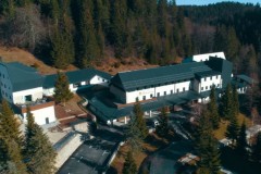 Hotel-Rajska-Dolina12