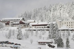 Hotel-Rajska-Dolina13
