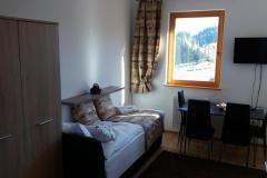 Apartmani-Rapid12