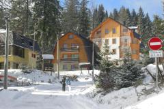 Apartmani-Rapid14