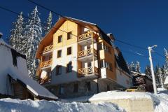 Apartmani-Rapid2