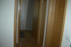 Apartmani-Rapid4