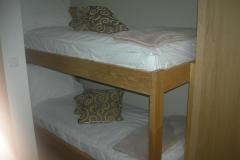 Apartmani-Rapid5