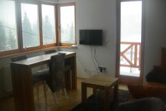 Apartmani-Rapid6