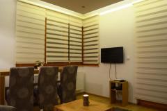 Apartmani-Rapid9
