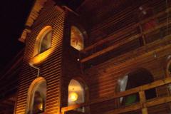 Villa-Rustika1