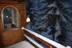 Villa-Rustika2