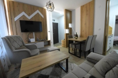 apartman-silver4