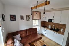 Apartmani-Sisarka1