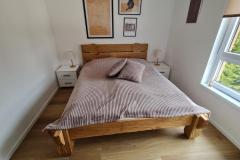 Apartmani-Sisarka10