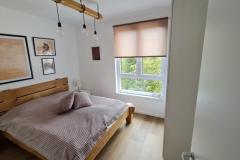 Apartmani-Sisarka11
