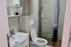 Apartmani-Sisarka12