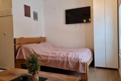 Apartmani-Sisarka13