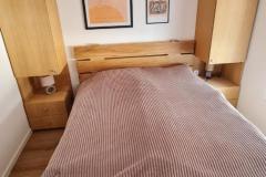 Apartmani-Sisarka2