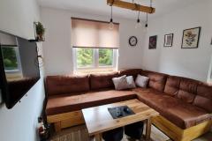 Apartmani-Sisarka3