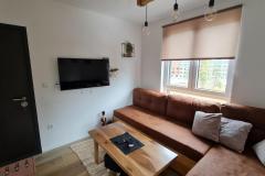 Apartmani-Sisarka4
