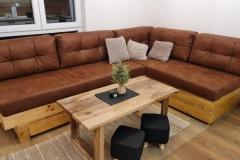 Apartmani-Sisarka5