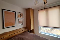 Apartmani-Sisarka6