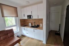 Apartmani-Sisarka7