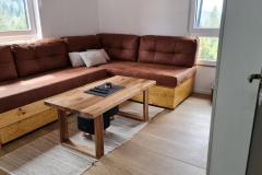 Apartmani-Sisarka8