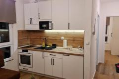 Apartmani-Sisarka9