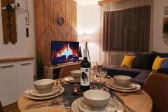 Apartman-Skazka
