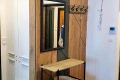 Apartman-skazka1