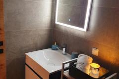 Apartman-skazka10