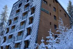 Apartman-skazka12