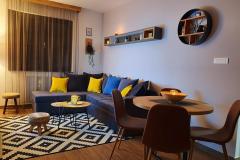Apartman-skazka2