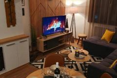 Apartman-skazka3
