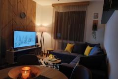 Apartman-skazka5