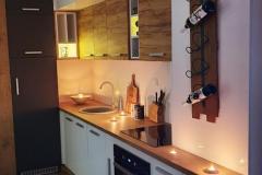 Apartman-skazka6