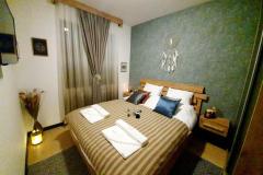 Apartman-skazka7