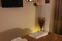 Apartman-skazka8