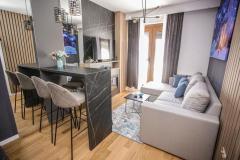 snow-apartmani-gorstak1