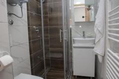 snow-apartmani-gorstak2