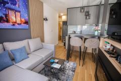 snow-apartmani-gorstak3