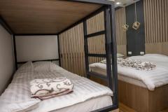 snow-apartmani-gorstak5