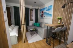 snow-apartmani-gorstak8