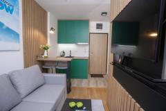 snow-apartmani-gorstak9