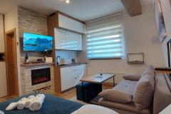 srebrna-vila-apartman-montes