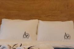 srebrna-vila-apartman-montes1