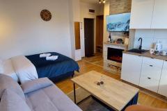 srebrna-vila-apartman-montes2