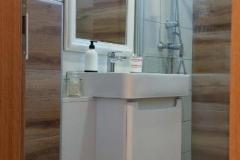 srebrna-vila-apartman-montes3