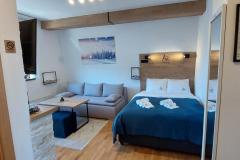 srebrna-vila-apartman-montes5