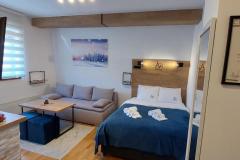 srebrna-vila-apartman