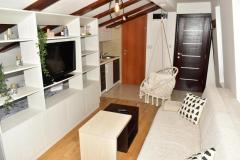 Studio-Vanja3